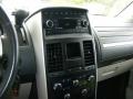 Stone White - Grand Caravan SXT Photo No. 31