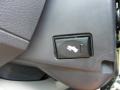 2008 Stone White Dodge Grand Caravan SXT  photo #35