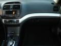 2005 Nighthawk Black Pearl Acura TSX Sedan  photo #23