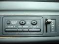 Grey Controls Photo for 1997 Ford Aerostar #1896989