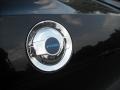 Brilliant Black Crystal Pearl - Challenger R/T Photo No. 11