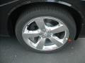 Brilliant Black Crystal Pearl - Challenger R/T Photo No. 13