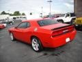 TorRed - Challenger SRT8 Photo No. 5