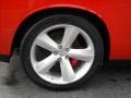 TorRed - Challenger SRT8 Photo No. 11