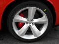 TorRed - Challenger SRT8 Photo No. 12
