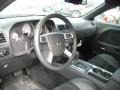 TorRed - Challenger SRT8 Photo No. 19