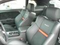 TorRed - Challenger SRT8 Photo No. 20