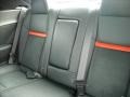 TorRed - Challenger SRT8 Photo No. 21