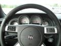 TorRed - Challenger SRT8 Photo No. 26