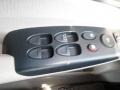 Magnetic Pearl - Civic Hybrid Sedan Photo No. 2