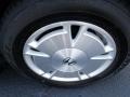 Magnetic Pearl - Civic Hybrid Sedan Photo No. 5