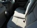 Magnetic Pearl - Civic Hybrid Sedan Photo No. 7