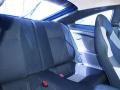 Spectra Blue Mica - Celica GT Photo No. 10