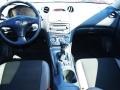 Spectra Blue Mica - Celica GT Photo No. 11