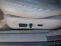 2004 Black Clearcoat Lincoln LS V8  photo #11