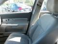 2004 Black Clearcoat Lincoln LS V8  photo #18