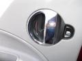 Sport Red Metallic - HHR LT Photo No. 15