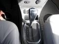 Sport Red Metallic - HHR LT Photo No. 23