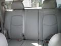 Sport Red Metallic - HHR LT Photo No. 27