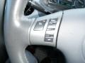 Sport Red Metallic - HHR LT Photo No. 29