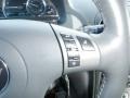 Sport Red Metallic - HHR LT Photo No. 30