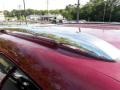 Sport Red Metallic - HHR LT Photo No. 32