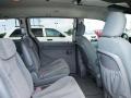 2005 Midnight Blue Pearl Dodge Grand Caravan SE  photo #9