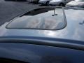 2006 Cool Blue Metallic Honda Accord EX Coupe  photo #4