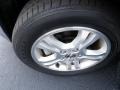 2006 Cool Blue Metallic Honda Accord EX Coupe  photo #9