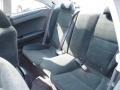 2006 Cool Blue Metallic Honda Accord EX Coupe  photo #14