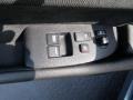 2006 Cool Blue Metallic Honda Accord EX Coupe  photo #15