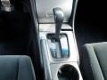 2006 Cool Blue Metallic Honda Accord EX Coupe  photo #18