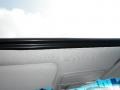 2006 Cool Blue Metallic Honda Accord EX Coupe  photo #22