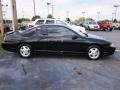Black - Monte Carlo LT Photo No. 1