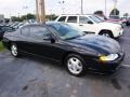 Black - Monte Carlo LT Photo No. 2