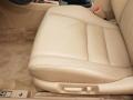2003 Taffeta White Honda Accord EX V6 Coupe  photo #17