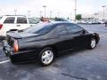 Black - Monte Carlo LT Photo No. 3