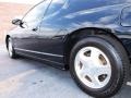 Black - Monte Carlo LT Photo No. 4