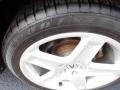 Anthracite Metallic - TL 3.2 Photo No. 8