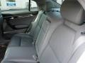 Anthracite Metallic - TL 3.2 Photo No. 9