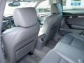 Anthracite Metallic - TL 3.2 Photo No. 10