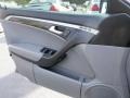 Anthracite Metallic - TL 3.2 Photo No. 11