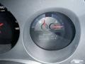 Anthracite Metallic - TL 3.2 Photo No. 12