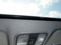 Anthracite Metallic - TL 3.2 Photo No. 16