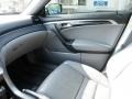 Anthracite Metallic - TL 3.2 Photo No. 17