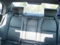 Anthracite Metallic - TL 3.2 Photo No. 18