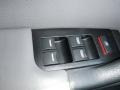 Anthracite Metallic - TL 3.2 Photo No. 19