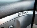 Anthracite Metallic - TL 3.2 Photo No. 20