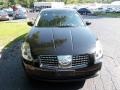 Onyx Black - Maxima 3.5 SL Photo No. 3