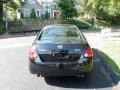 Onyx Black - Maxima 3.5 SL Photo No. 5